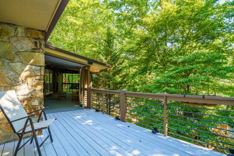 775 Mountain Oak Road Ellijay GA 30540