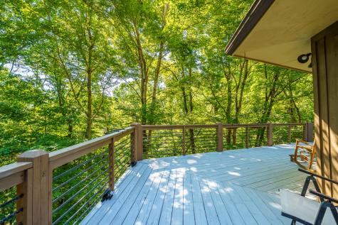 775 Mountain Oak Road Ellijay GA 30540