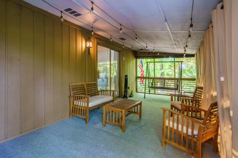 775 Mountain Oak Road Ellijay GA 30540