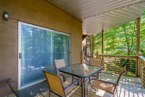 775 Mountain Oak Road Ellijay GA 30540