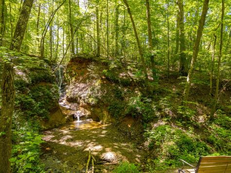 775 Mountain Oak Road Ellijay GA 30540