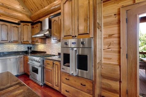 502 Overlook Drive Blue Ridge GA 30513