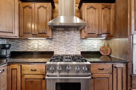 502 Overlook Drive Blue Ridge GA 30513