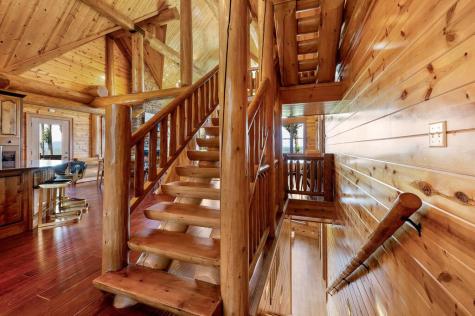 502 Overlook Drive Blue Ridge GA 30513