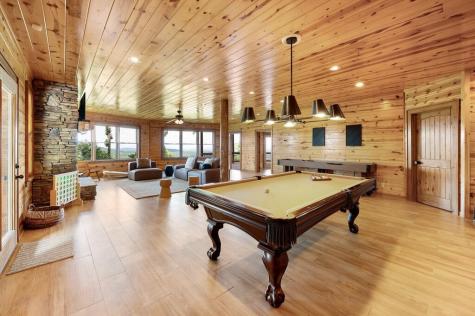 502 Overlook Drive Blue Ridge GA 30513