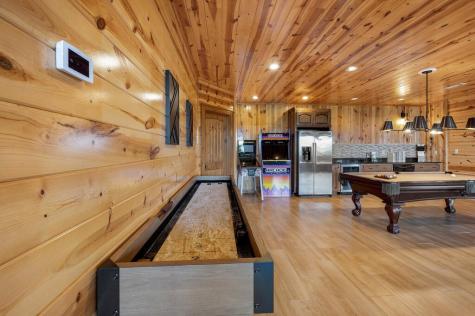 502 Overlook Drive Blue Ridge GA 30513