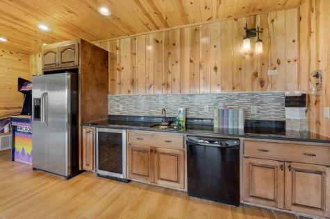 502 Overlook Drive Blue Ridge GA 30513