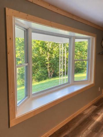 5221 Fires Creek Road Hayesville NC 28904