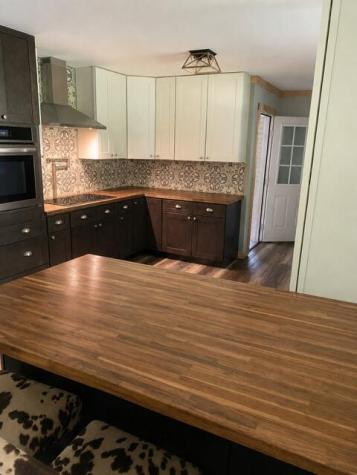 5221 Fires Creek Road Hayesville NC 28904