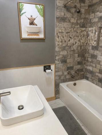 5221 Fires Creek Road Hayesville NC 28904