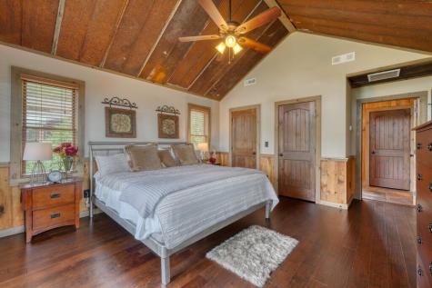 561 Deer Crest Road Blue Ridge GA 30513