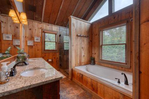 561 Deer Crest Road Blue Ridge GA 30513