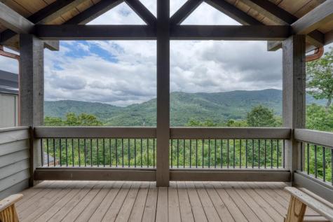 561 Deer Crest Road Blue Ridge GA 30513