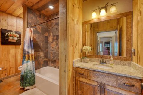 561 Deer Crest Road Blue Ridge GA 30513