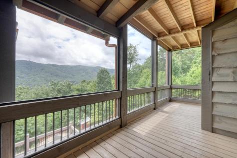561 Deer Crest Road Blue Ridge GA 30513