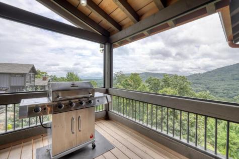 561 Deer Crest Road Blue Ridge GA 30513
