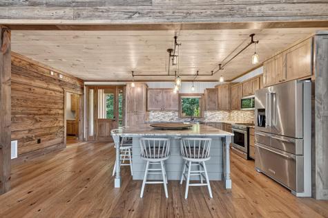 320 Amber Ridge Blue Ridge GA 30513