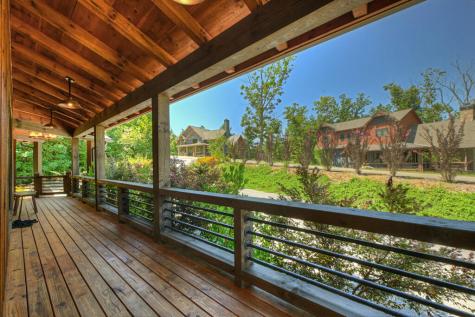 320 Amber Ridge Blue Ridge GA 30513