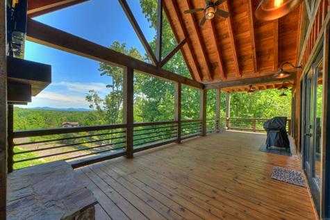 320 Amber Ridge Blue Ridge GA 30513