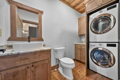 320 Amber Ridge Blue Ridge GA 30513