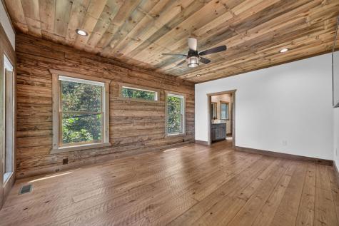 320 Amber Ridge Blue Ridge GA 30513