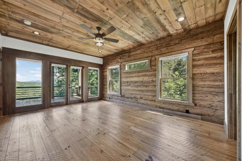 320 Amber Ridge Blue Ridge GA 30513