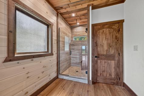 320 Amber Ridge Blue Ridge GA 30513