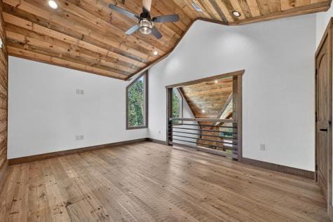 320 Amber Ridge Blue Ridge GA 30513