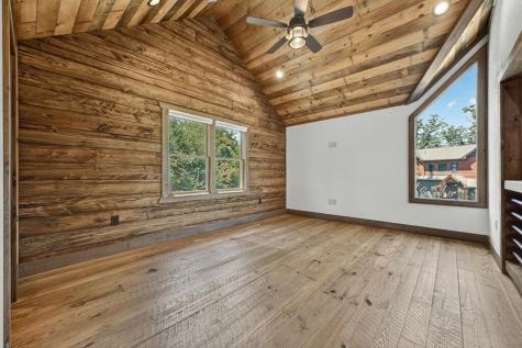 320 Amber Ridge Blue Ridge GA 30513