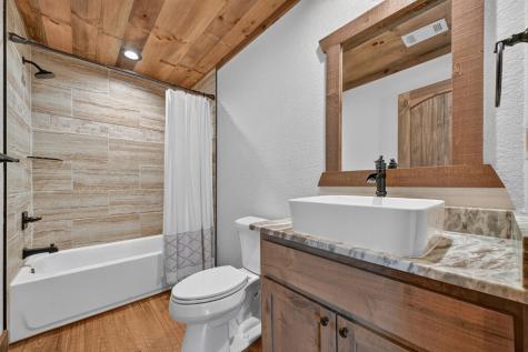 320 Amber Ridge Blue Ridge GA 30513