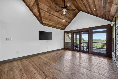 320 Amber Ridge Blue Ridge GA 30513