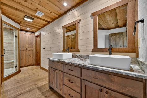 320 Amber Ridge Blue Ridge GA 30513