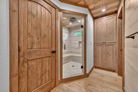 320 Amber Ridge Blue Ridge GA 30513