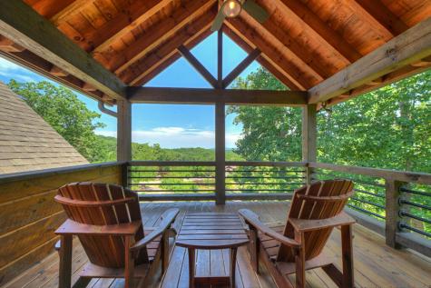 320 Amber Ridge Blue Ridge GA 30513