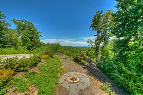320 Amber Ridge Blue Ridge GA 30513