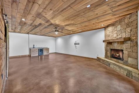 320 Amber Ridge Blue Ridge GA 30513