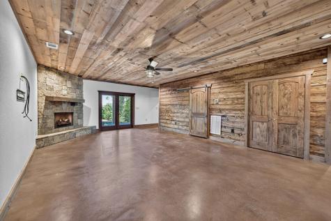 320 Amber Ridge Blue Ridge GA 30513