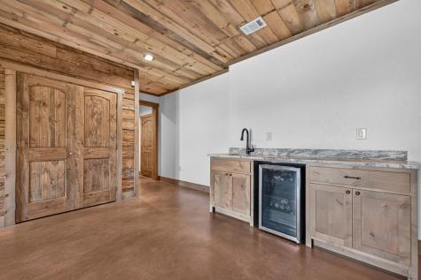 320 Amber Ridge Blue Ridge GA 30513