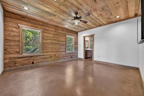 320 Amber Ridge Blue Ridge GA 30513