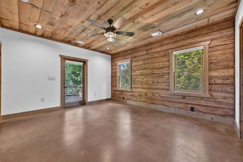320 Amber Ridge Blue Ridge GA 30513