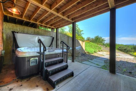 320 Amber Ridge Blue Ridge GA 30513