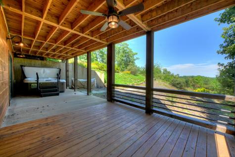 320 Amber Ridge Blue Ridge GA 30513