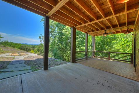 320 Amber Ridge Blue Ridge GA 30513