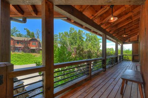 320 Amber Ridge Blue Ridge GA 30513
