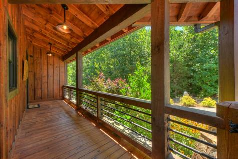320 Amber Ridge Blue Ridge GA 30513