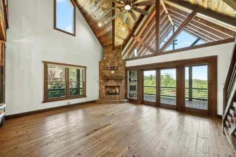 320 Amber Ridge Blue Ridge GA 30513