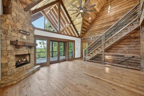 320 Amber Ridge Blue Ridge GA 30513