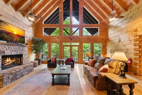 1082 Sunset Road Epworth GA 30541
