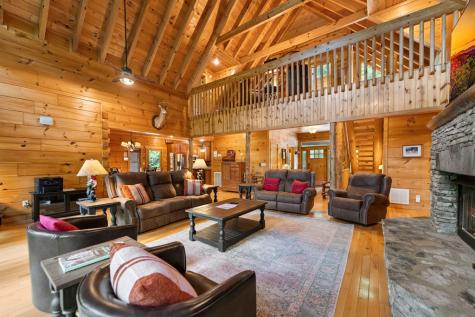 1082 Sunset Road Epworth GA 30541