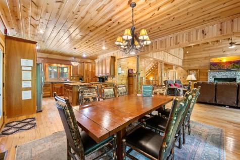 1082 Sunset Road Epworth GA 30541